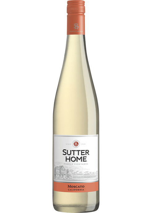 images/wine/WHITE WINE/SutterHome Moscato 750ml.png
